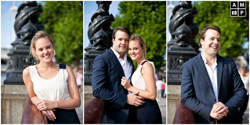 "London-Couple-Shoot-on-South-Bank-at-sunset"