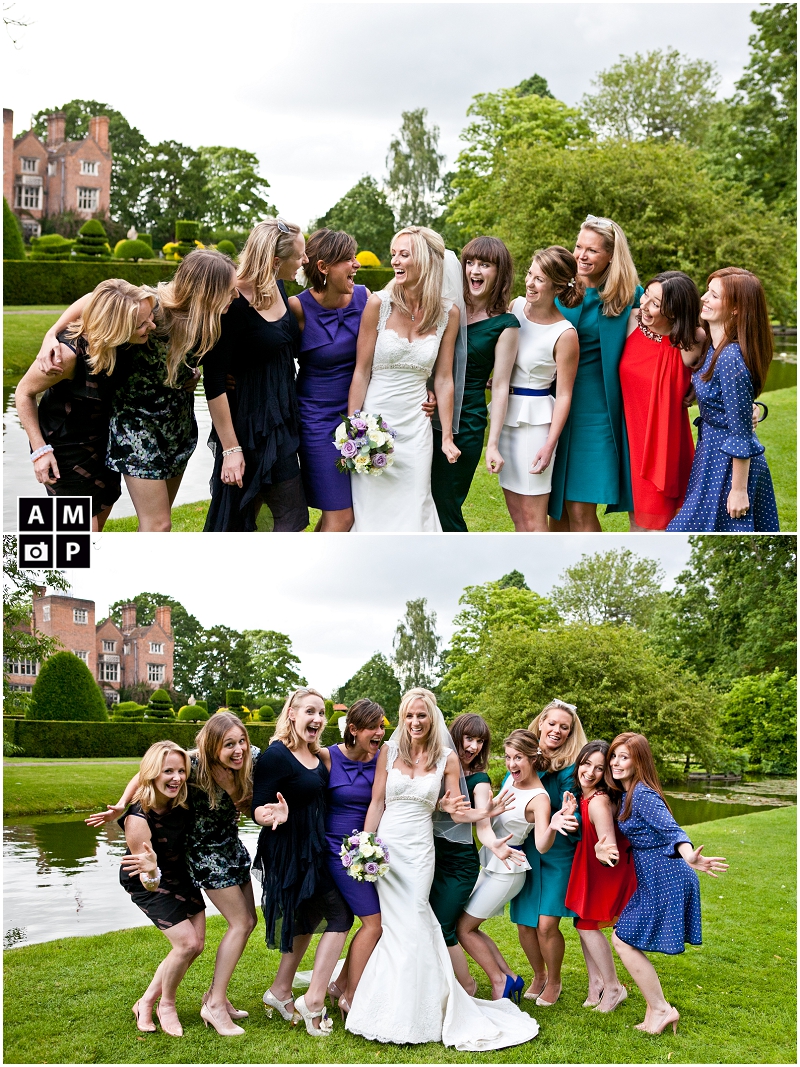 "Great-Fosters-Wedding-Photographer-Summer-2012"