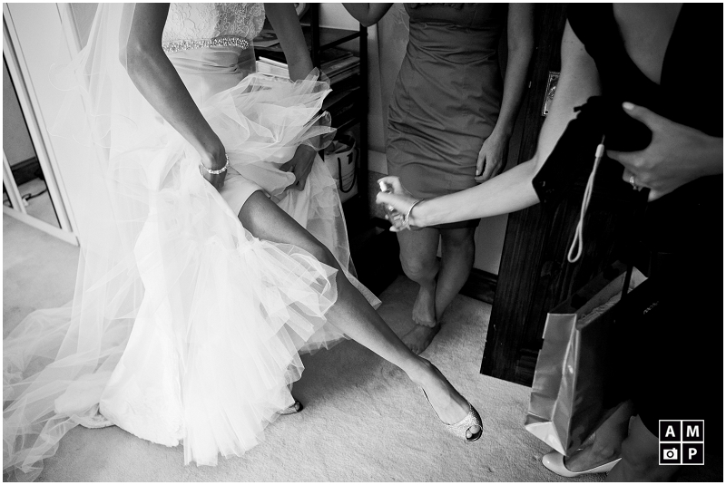 "Great-Fosters-Wedding-Photographer-Summer-2012"