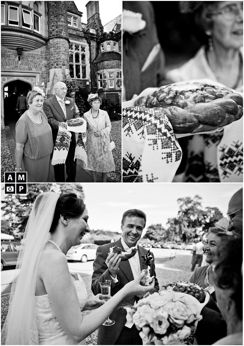 "Surrey-Wedding-Photographer"