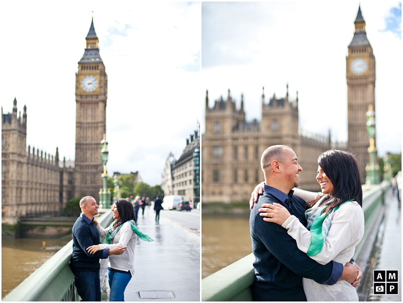 "Contemporary-London-Engagement-Photographer"