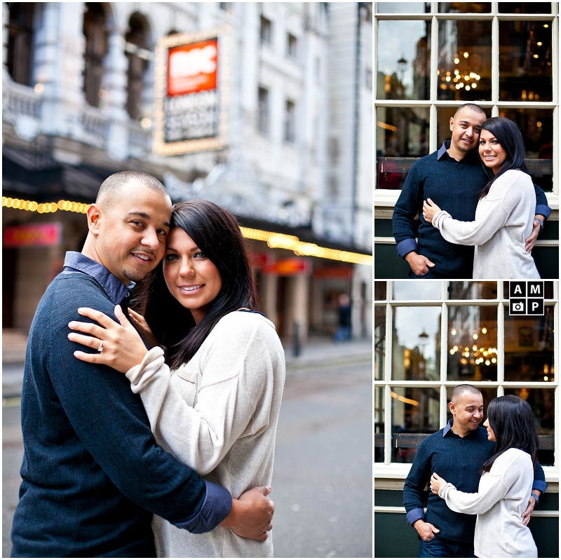 "Covent-Garden-Engagement-Shoot-in-London"