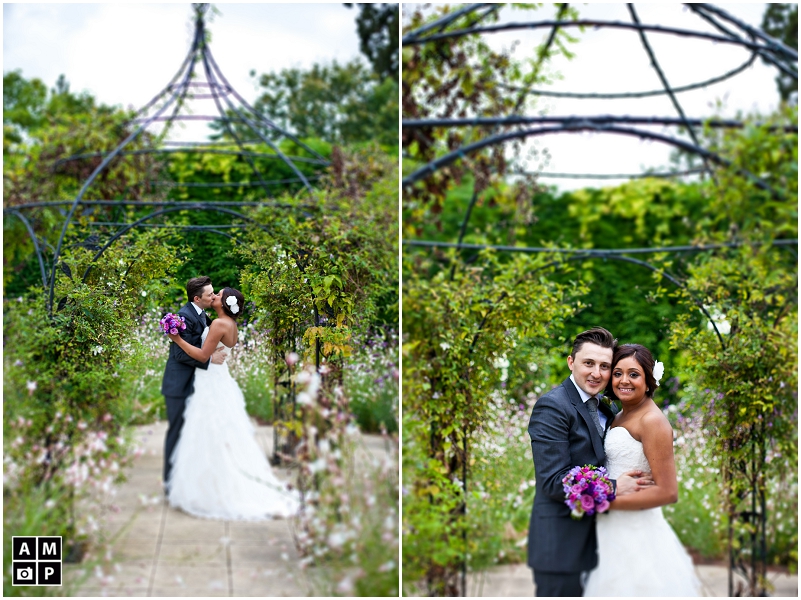 "Walled-Garden-at-Gaynes-Park-wedding-photography"
