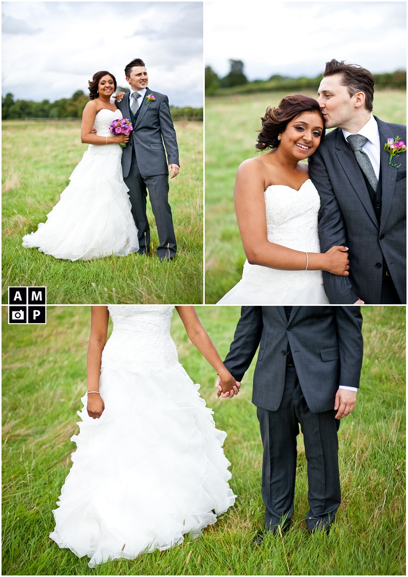 "Romantic-bride-and-groom-photography-at-Gaynes-Park"