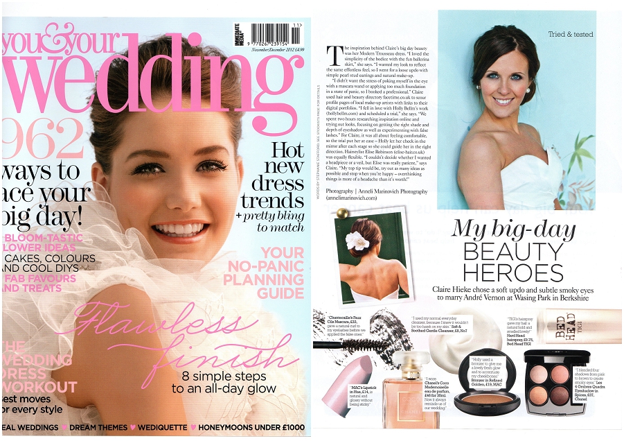 "Wasing-Park-Bride-in-You&Your-Wedding-NovDec-2012-Beauty-Feature"