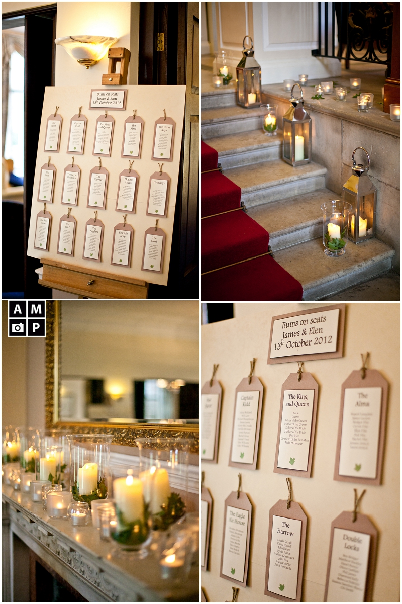 "table-plan-and-candles"