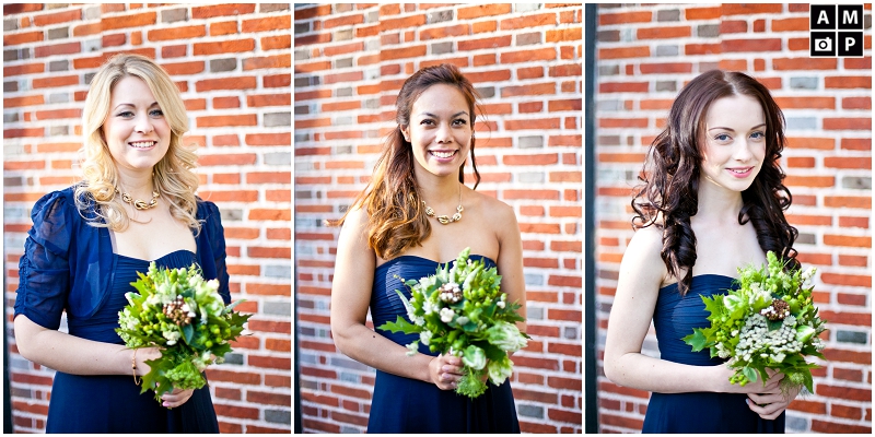 "bridesmaids-in-navy-blue-and-green"