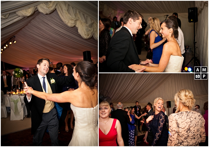 "bride-and-groom-dancing-at-their-wedding"