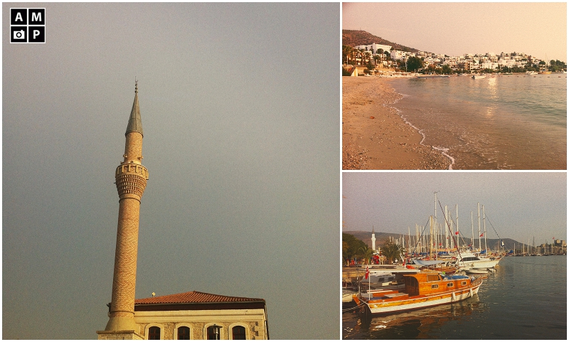 "Turkey-Summer-Holiday-Photos-on-I-Phone"