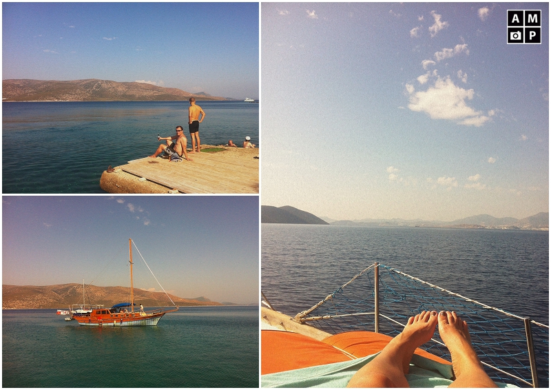 "Turkey-Summer-Holiday-Photos-on-I-Phone"