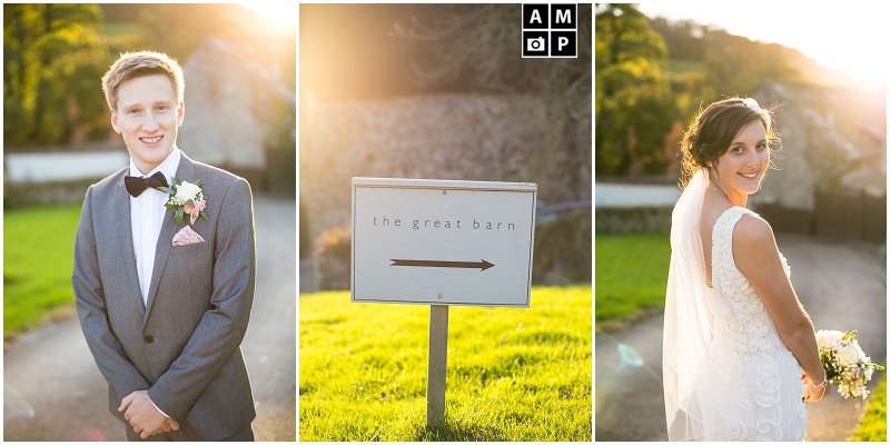 "The-Great-Barn-Devon-Wedding-Photographer"