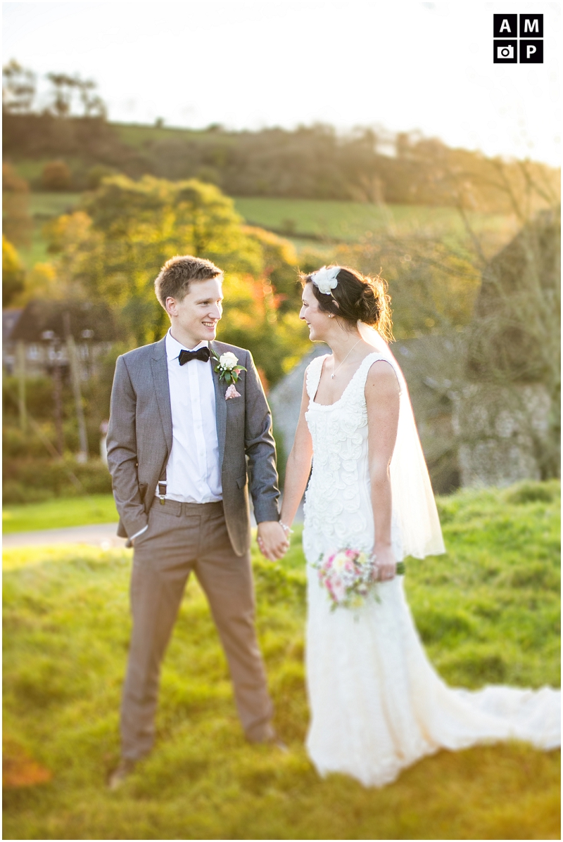 "Creative-wedding-photography-at-The-Great-Barn-Devon"