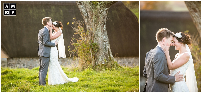 "The-Great-Barn-Devon-Wedding-Photography"