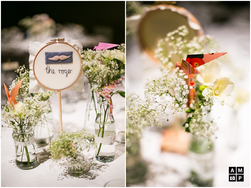 "hand-stitched-table-names"