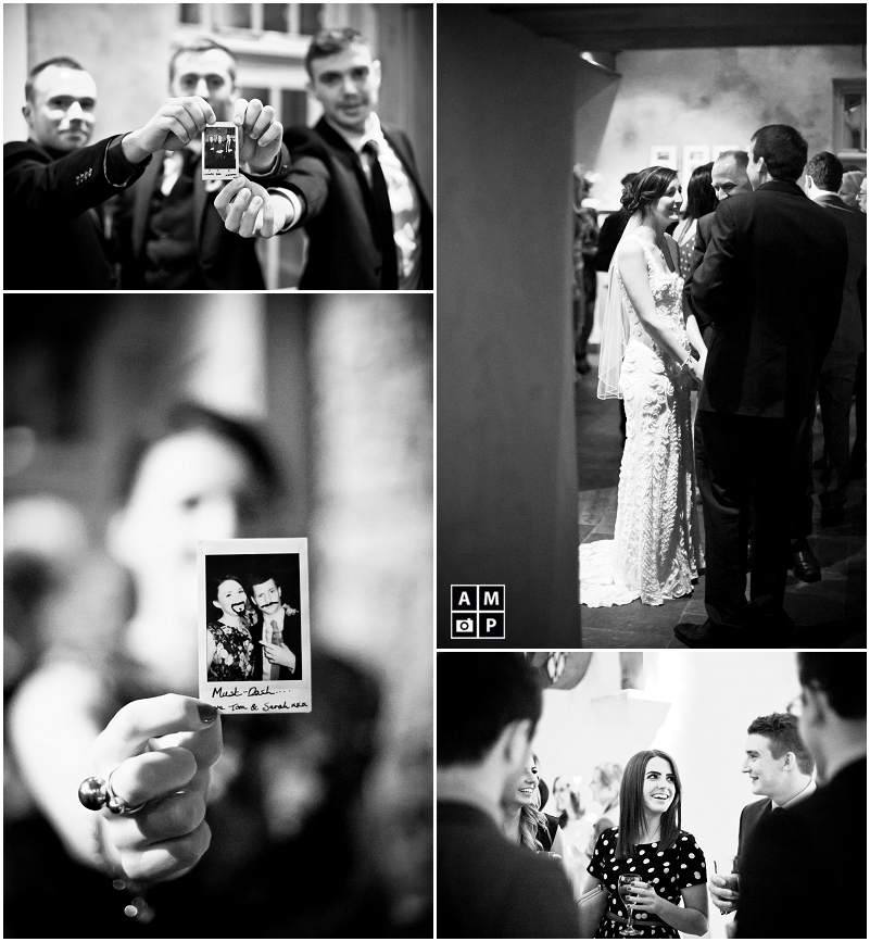 "polaroid-photos-at-a-DIY-wedding"