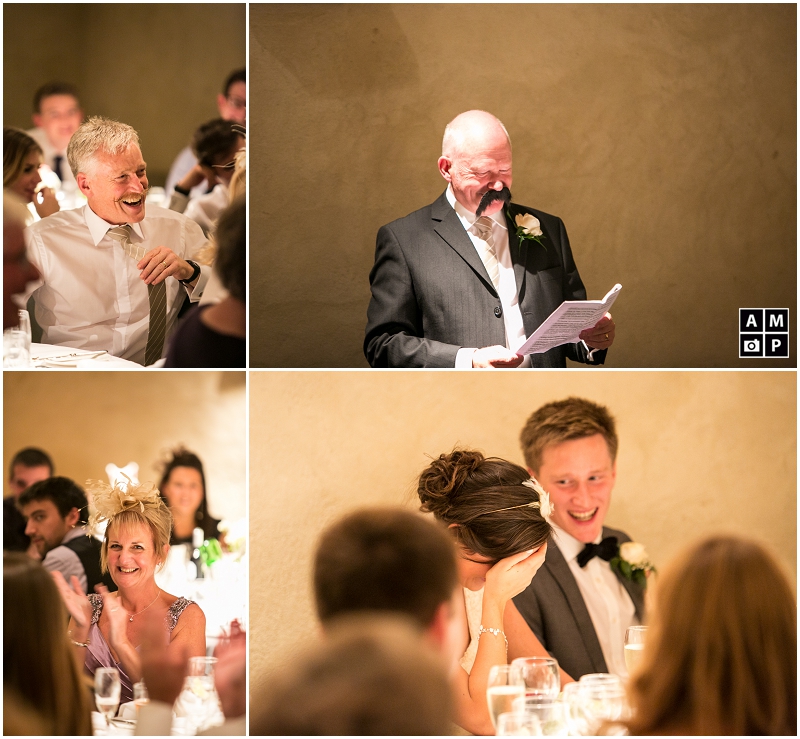 "funny-wedding-speeches-with-a-fake-moustache"
