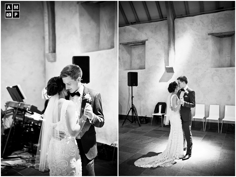 "romantic-first-dance-photos-devon-barn-wedding"