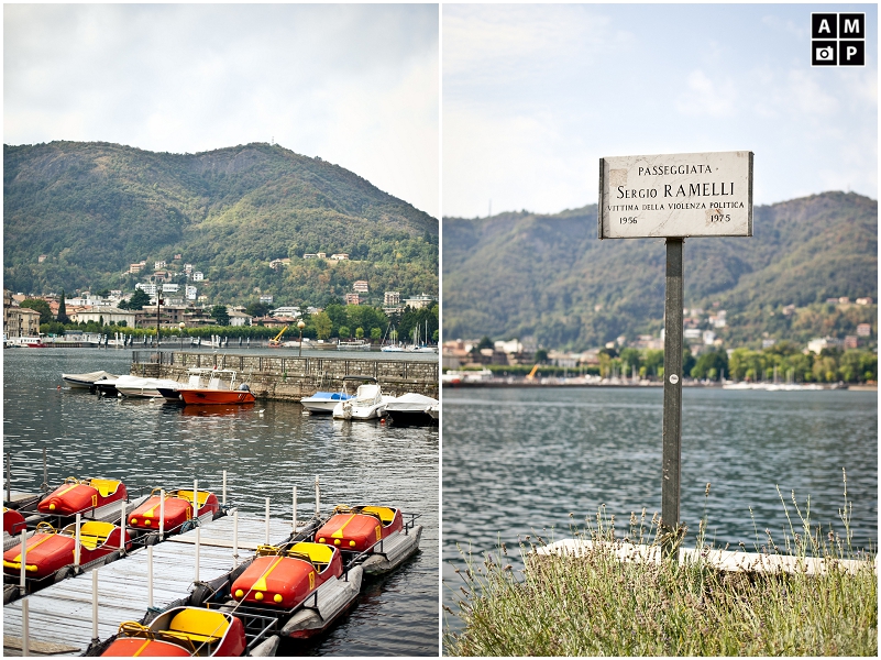 "Lake-Como-travel-photography"