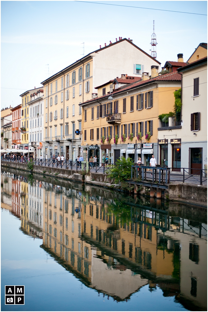 "Navigli-District-Milan-Travel-Photography"