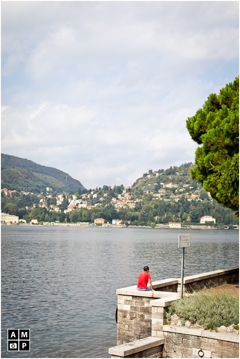 "Anneli-Marinovich-Photography-in-Lake-Como-Italy"
