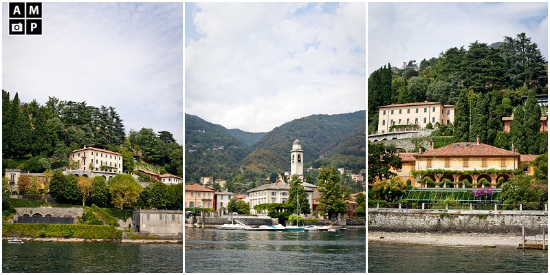 "Wedding-Photographer-visiting-Lake-Como"