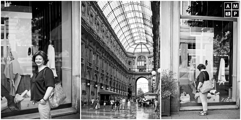 "Milan-Travel-Photography"