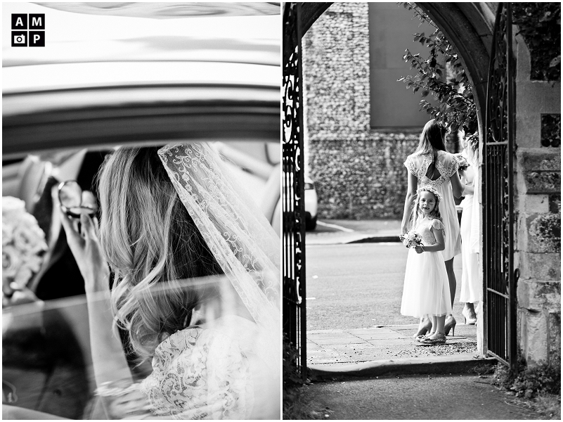 "Marlow-Berkshire-Wedding-Photographer"