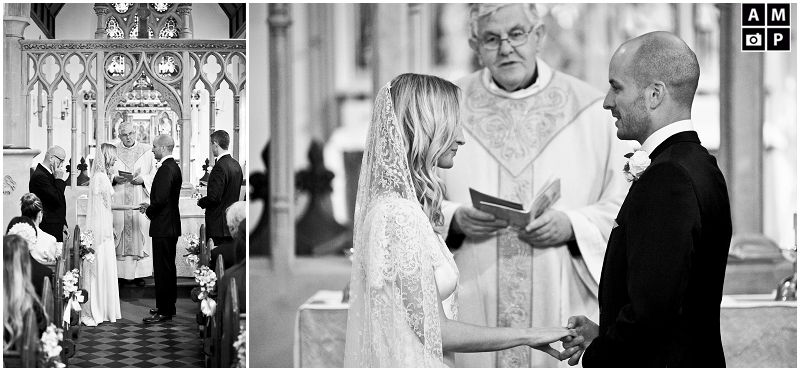 "St-Peter's-Church-Marlow-Wedding-Photographer"