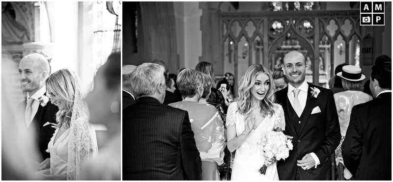 "St-Peter's-Church-Marlow-Wedding-Photographer"