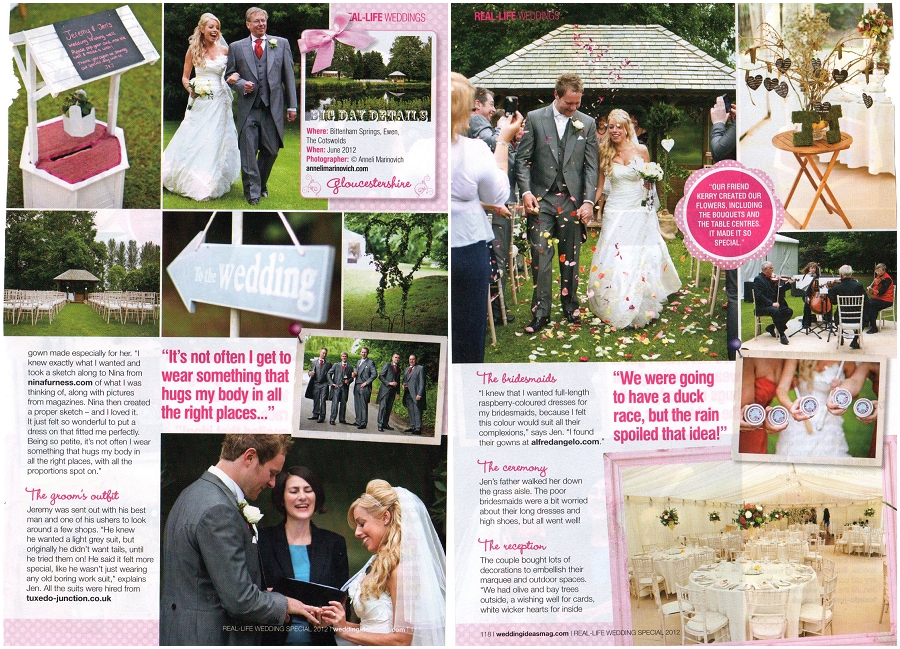 "Wedding-Ideas-Magazine-Press-Coverage"