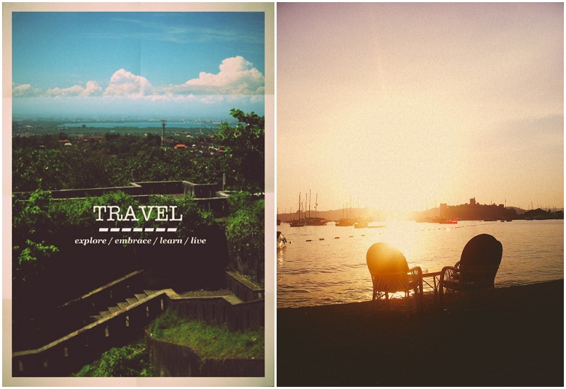 "travel-more-in-2013"