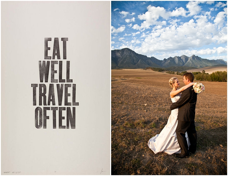 "Destination-farm-wedding-Cape-Town-South-Africa"