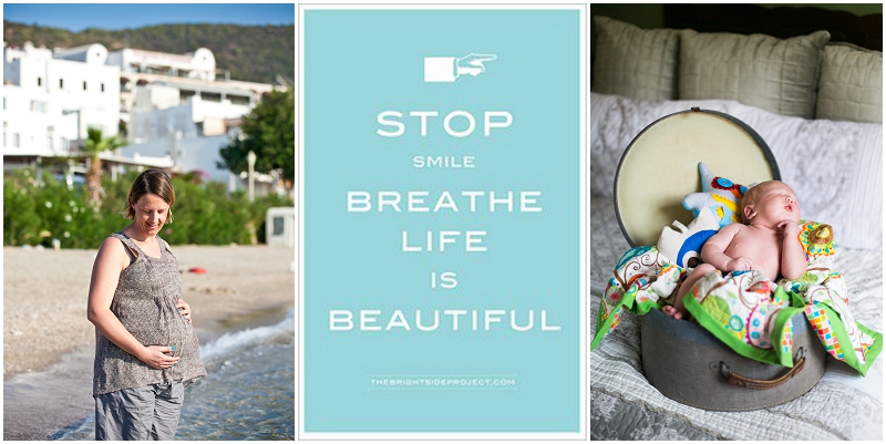 "Stop-smile-breath-life-is-beautiful"