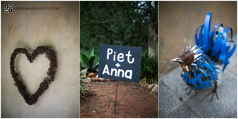 "Relaxed-farm-wedding-in-South-Africa"