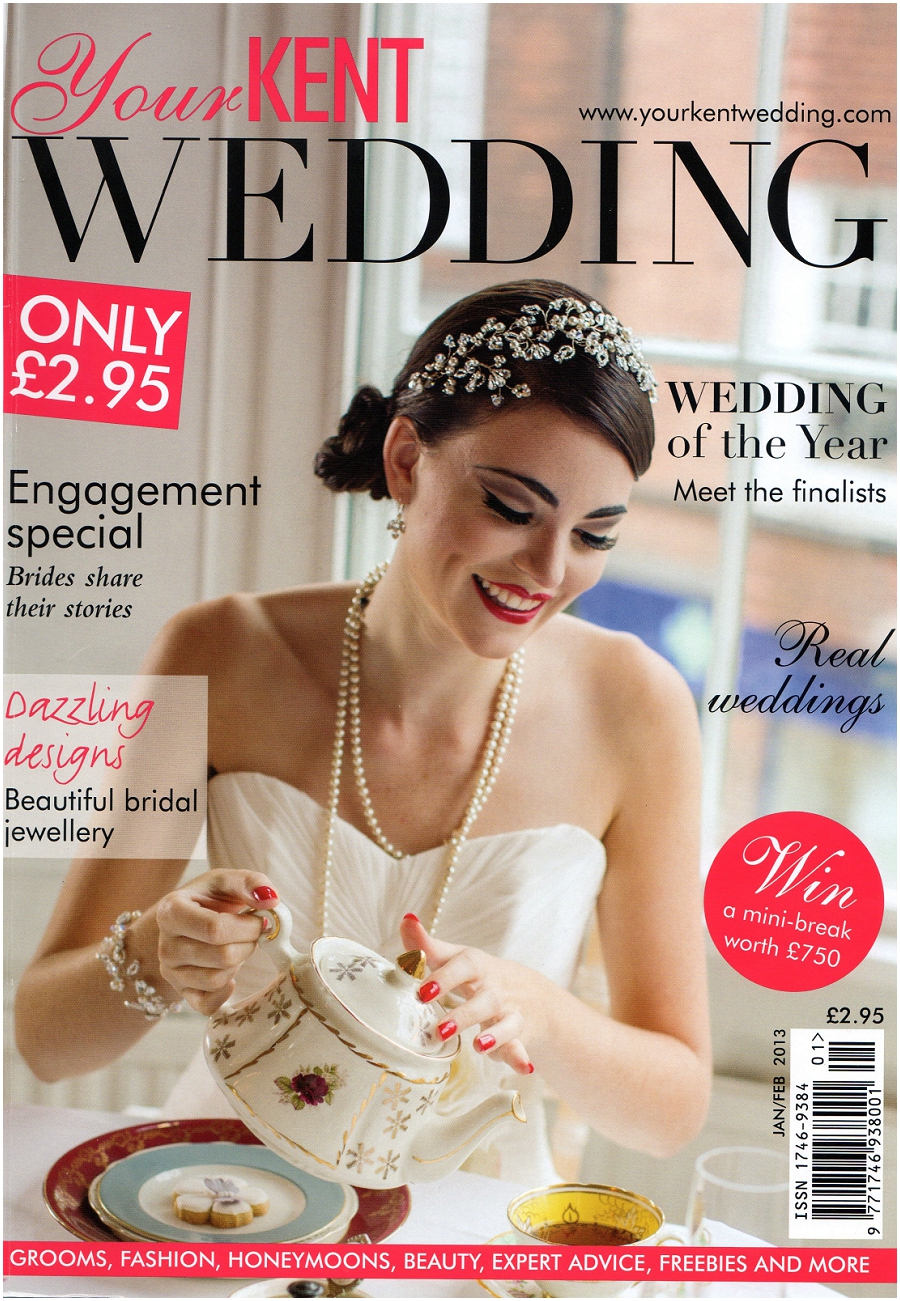 "Real-wedding-magazine-feature"