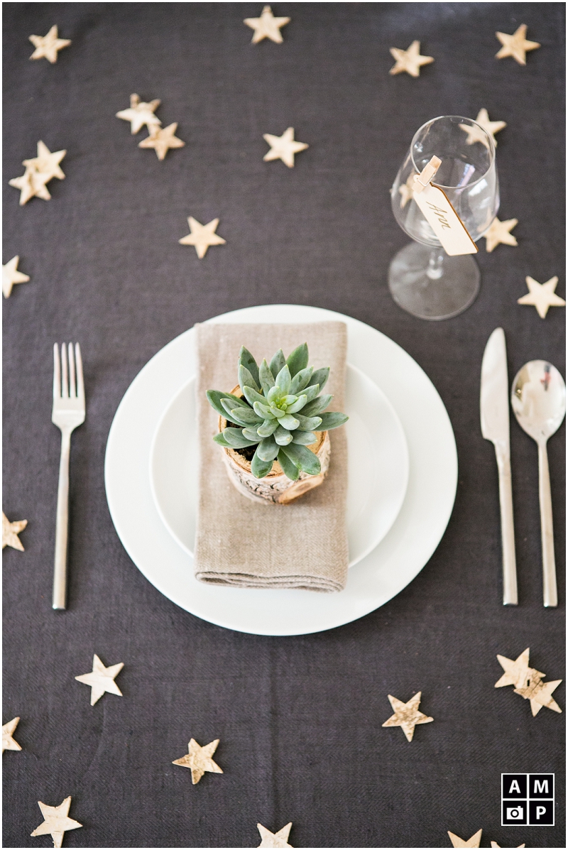 "birch-stars-on-a-table"