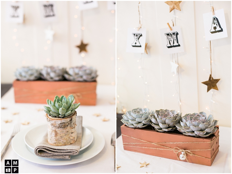 "starry-Christmas-styling"