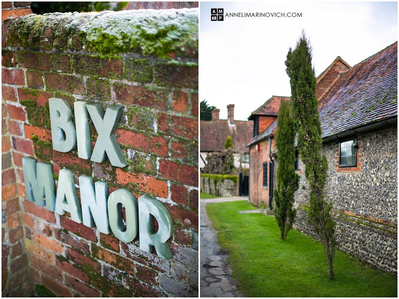 "winter-wedding-at-bix-manor-barn"