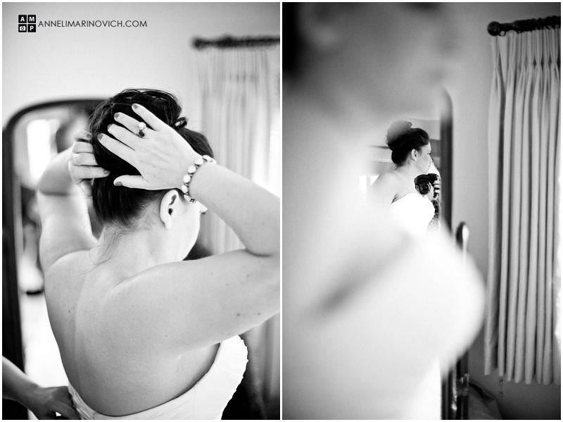 "bridal-preparation-reportage-photography"