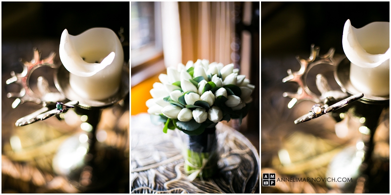 "white-tulip-bridal-bouquet"