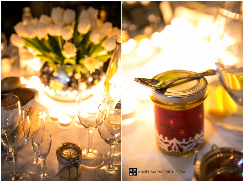 "candlelight-wedding-reception-in-a-barn"