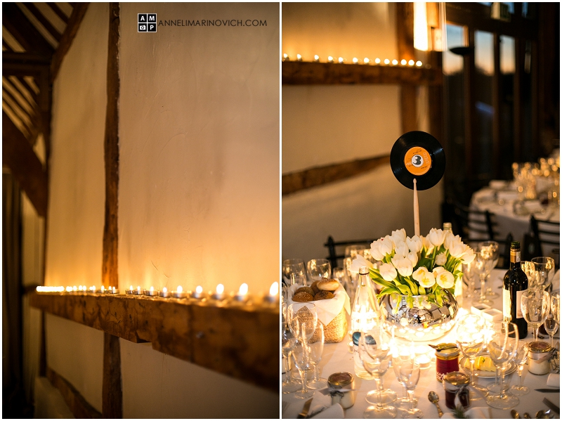 "elegant-winter-wedding-table-decorations"