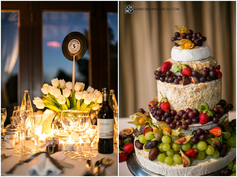 "cheese-stack-wedding-cake"