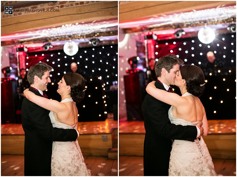 "first-dance-with-sparkles"