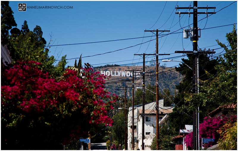 "Anneli-Marinovich-Travel-Photography-Los-Angeles"