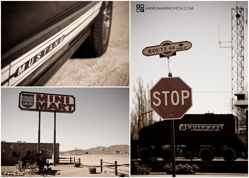 "Route66-Travel-Photography-California"