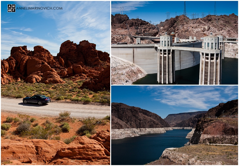 "Las-Vegas-Hoover-Dam-photos"