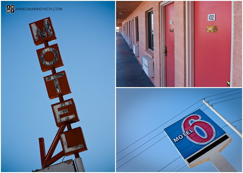 "motel-signs-in-Las-Vegas"