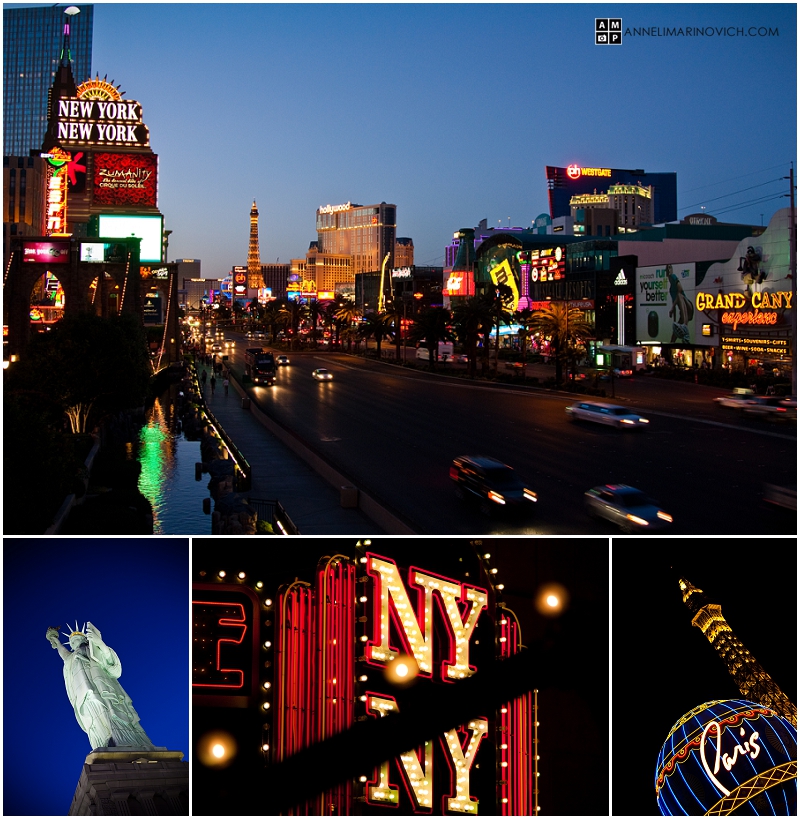 "Las-Vegas-at-night"