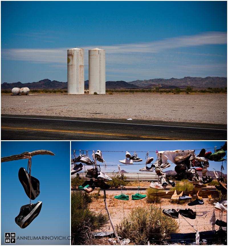 "Mojave-Desert-travel-photography"